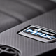 Image for article titled The 2022 Toyota Tundra Debuts In Five Days. What Do You Want To Know?